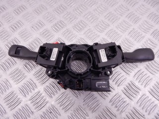 Шлейф руля, ориг. номер M47N, 61318377487, 8377487, BMW 3-series (E46) 1997-2003