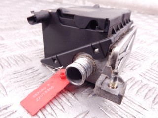 Подогреватель охлаждающей жидкости (антифриза), ориг. номер M47N, 6918806, 64126904668, 9145439, 64126918806, 64129145439, 64120304848, 0304848, 6904668, 64126902238, 6902238, 64126900704, 6900704, BMW 3-series (E46) 1997-2003