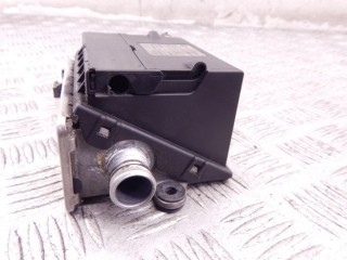 Подогреватель охлаждающей жидкости (антифриза), ориг. номер M47N, 6918806, 64126904668, 9145439, 64126918806, 64129145439, 64120304848, 0304848, 6904668, 64126902238, 6902238, 64126900704, 6900704, BMW 3-series (E46) 1997-2003