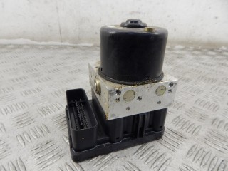 Блок ABS, ориг. номер 6765454, 34516765454, N46, BMW 3-series (E46) 2001-2006