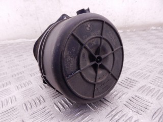 Насос продувки катализатора, ориг. номер 11727514953, 7514953, 11727571591, 7571591, 11727572084, 7572084, 11720421993, 0421993, 11727513890, 7513890, N46, BMW 3-series (E46) 2001-2006