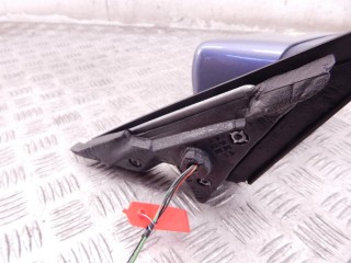 Зеркало наружное правое, ориг. номер 51168245128, 8245128, N46, BMW 3-series (E46) 2001-2006