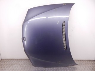 Капот, ориг. номер N46, 41617042893, 7042893, BMW 3-series (E46) 2001-2006