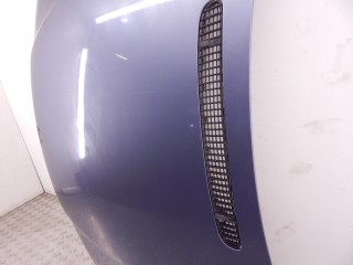 Капот, ориг. номер N46, 41617042893, 7042893, BMW 3-series (E46) 2001-2006