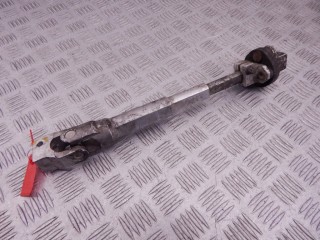 Рулевой карданчик, ориг. номер N46, 32306764006, 6764006, BMW 3-series (E46) 2001-2006
