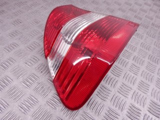 Фонарь задний левый, ориг. номер N46, BMW 3-series (E46) 2001-2006
