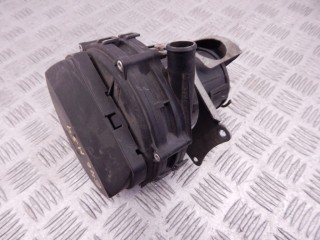 Насос продувки катализатора, ориг. номер M54, 11721435364, 1435364, 11727553056, 7553056, BMW 3-series (E46) 1997-2003