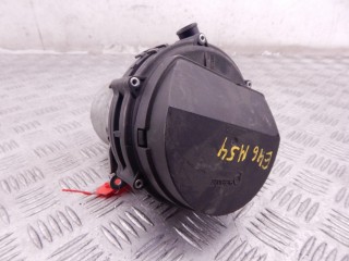 Насос продувки катализатора, ориг. номер M54, 11721435364, 1435364, 11727553056, 7553056, BMW 3-series (E46) 1997-2003