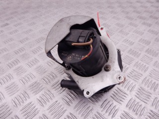 Насос продувки катализатора, ориг. номер M54, 11721435364, 1435364, 11727553056, 7553056, BMW 3-series (E46) 1997-2003