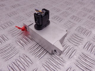 Датчик ускорения, ориг. номер 6759412, 34526764018, 34526759412, M54, 6764018, 34520307382, 0307382, 34520146679, 0146679, 34526750819, 6750819, BMW 3-series (E46) 1997-2003