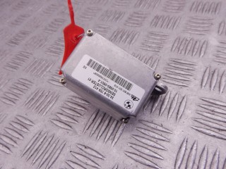 Датчик ускорения, ориг. номер 6759412, 34526764018, 34526759412, M54, 6764018, 34520307382, 0307382, 34520146679, 0146679, 34526750819, 6750819, BMW 3-series (E46) 1997-2003