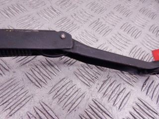 Щеткодержатель (поводок стеклоочистителя, дворник), ориг. номер M54, 61617003931, 7003931, 61618225993, 8225993, BMW 3-series (E46) 1997-2003