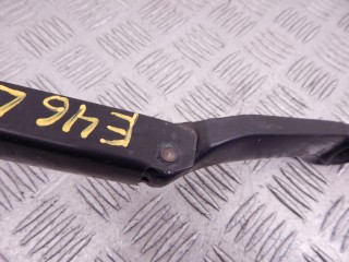 Щеткодержатель (поводок стеклоочистителя, дворник), ориг. номер M54, 61617003931, 7003931, 61618225993, 8225993, BMW 3-series (E46) 1997-2003