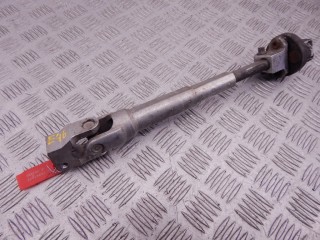 Рулевой карданчик, ориг. номер M54, 32306764006, 6764006, BMW 3-series (E46) 1997-2003