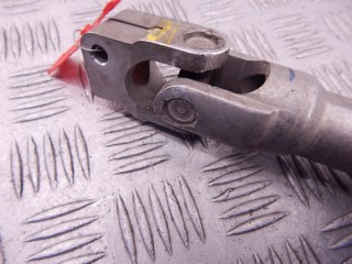 Рулевой карданчик, ориг. номер M54, 32306764006, 6764006, BMW 3-series (E46) 1997-2003
