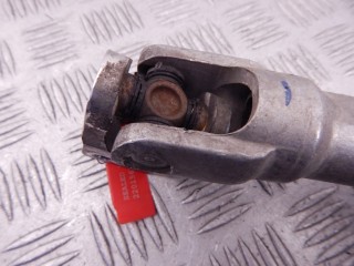 Рулевой карданчик, ориг. номер M54, 32306764006, 6764006, BMW 3-series (E46) 1997-2003
