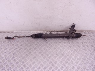 Рулевая рейка, ориг. номер M54, 6755064, 064, BMW 3-series (E46) 1997-2003