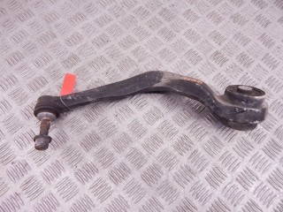 Рычаг передний левый, ориг. номер 31126854723, 6854723, N20, BMW 4-series (F32/33/36)