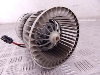Моторчик печки, ориг. номер N42, 64119204154, 9204154, 64118372797, 8372797, BMW 3-series (E46) 1997-2003