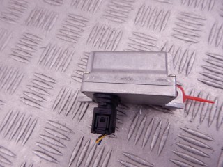 Датчик ускорения, ориг. номер 6759412, N42, 34526764018, 34526759412, 6764018, 34520307382, 0307382, 34520146679, 0146679, 34526750819, 6750819, BMW 3-series (E46) 1997-2003