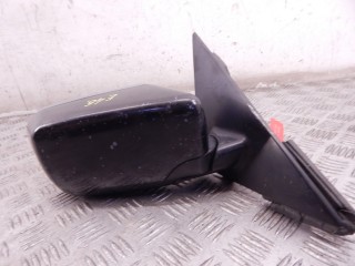 Зеркало наружное правое, ориг. номер N42, 51168245128, 8245128, BMW 3-series (E46) 1997-2003