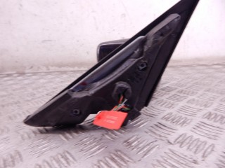 Зеркало наружное правое, ориг. номер N42, 51168245128, 8245128, BMW 3-series (E46) 1997-2003