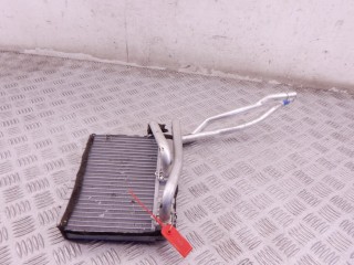Радиатор отопителя (печки), ориг. номер 8372783, N42, 64118372783, BMW 3-series (E46) 1997-2003