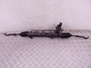 Рулевая рейка, ориг. номер N42, 6755064, 064, BMW 3-series (E46) 1997-2003