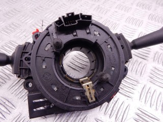 Шлейф руля, ориг. номер 8376445, N42, 61318376445, BMW 3-series (E46) 1997-2003