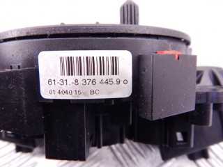 Шлейф руля, ориг. номер 8376445, N42, 61318376445, BMW 3-series (E46) 1997-2003