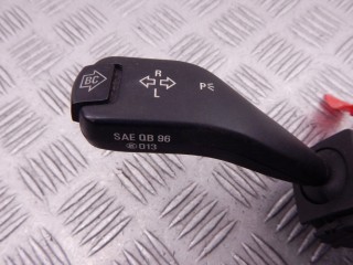 Шлейф руля, ориг. номер 8376445, N42, 61318376445, BMW 3-series (E46) 1997-2003