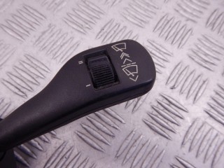 Шлейф руля, ориг. номер 8376445, N42, 61318376445, BMW 3-series (E46) 1997-2003