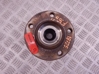 Подшипник ступицы, ориг. номер 31206876844, 6876844, N20, BMW 4-series (F32/33/36)