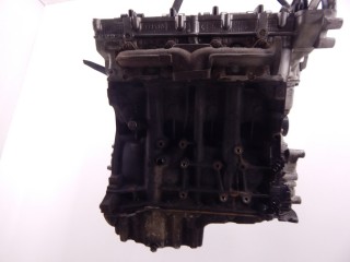 Двигатель, ориг. номер M47N, 11000420379, 0420379, 11000305560, 0305560, BMW 3-series (E46) 1997-2003