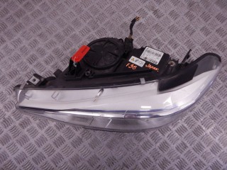 Фара левая, ориг. номер 63117377845, 7377845, N20, BMW 4-series (F32/33/36)