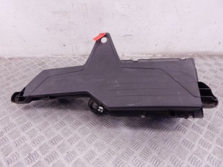 Корпус воздушного фильтра, ориг. номер 13717597589, 7597589, N20, BMW 4-series (F32/33/36)
