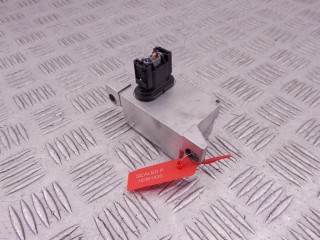 Датчик ускорения, ориг. номер 6759412, N42, 34526764018, 34526759412, 6764018, 34520307382, 0307382, 34520146679, 0146679, 34526750819, 6750819, BMW 3-series (E46) 1997-2003