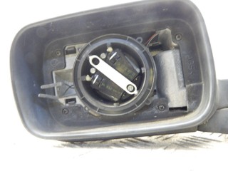 Зеркало наружное левое, ориг. номер N42, 51168245125, 8245125, BMW 3-series (E46) 1997-2003