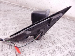 Зеркало наружное правое, ориг. номер N42, 51168245128, 8245128, BMW 3-series (E46) 1997-2003