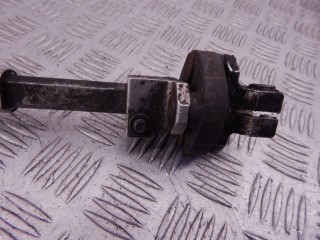 Рулевой карданчик, ориг. номер N42, 32306764006, 6764006, BMW 3-series (E46) 1997-2003