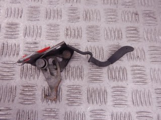 Крюк капота, ориг. номер N42, 51238213029, 8213029, BMW 3-series (E46) 1997-2003