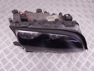 Фара правая, ориг. номер N42, 6910956, 63126910956, 63127165770, 7165770, BMW 3-series (E46) 1997-2003