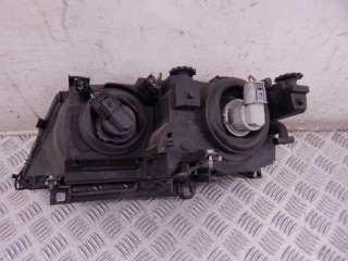 Фара правая, ориг. номер N42, 6910956, 63126910956, 63127165770, 7165770, BMW 3-series (E46) 1997-2003