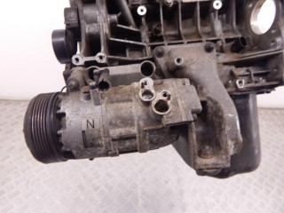 Двигатель, ориг. номер N42, BMW 3-series (E46) 2001-2006
