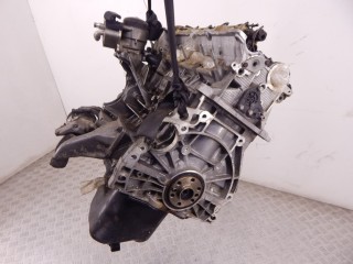 Двигатель, ориг. номер N42, BMW 3-series (E46) 2001-2006