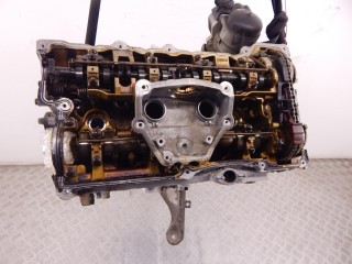 Двигатель, ориг. номер N42, BMW 3-series (E46) 2001-2006