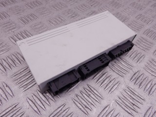 Блок комфорта, ориг. номер 6932368, N42, 61356932368, BMW 3-series (E46) 2001-2006
