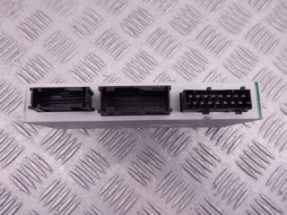 Блок комфорта, ориг. номер 6932368, N42, 61356932368, BMW 3-series (E46) 2001-2006