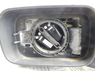 Зеркало наружное левое, ориг. номер N42, 51167011937, 7011937, BMW 3-series (E46) 2001-2006