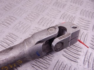 Рулевой карданчик, ориг. номер N42, 32306764006, 6764006, BMW 3-series (E46) 2001-2006